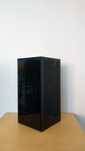 Obudowa nzxt h1 sff