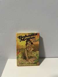 Bronzer Bahama Mama The balm