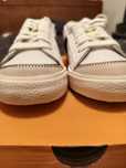 Tenis Nike Blazer Low 77 Jumbo
