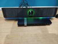Sprzedam mini komputer ASUS EB1033