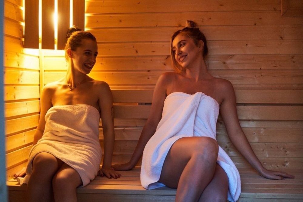 Nowy apartament z jacuzzi -Rzeszów. Wolne terminy swiąteczne i sylwest