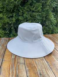 Свободная шляпа от солнца calvin klein ( ck canvas sun hat ) с америки