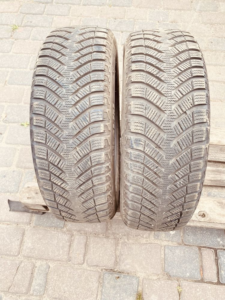 185/65r15 neolin rok 2021 2szt zimowe