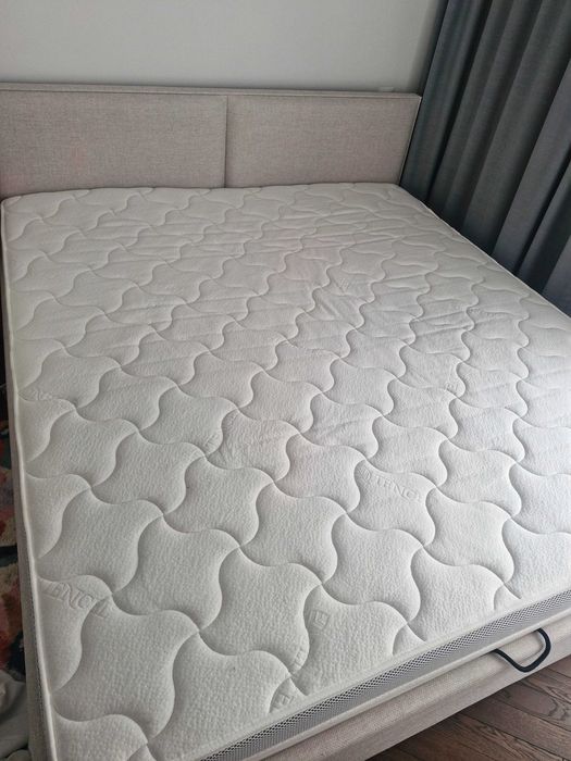 materac 180x200 h2/h3