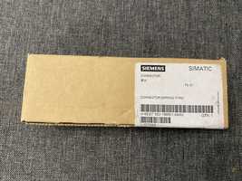 SIMATIC S7-300, Listwa Przyłączeniowa - 6ES7392-1BM01-0AA0