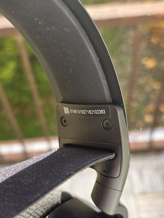 Słuchawki steelseries arctis 9x bluetooth xbox