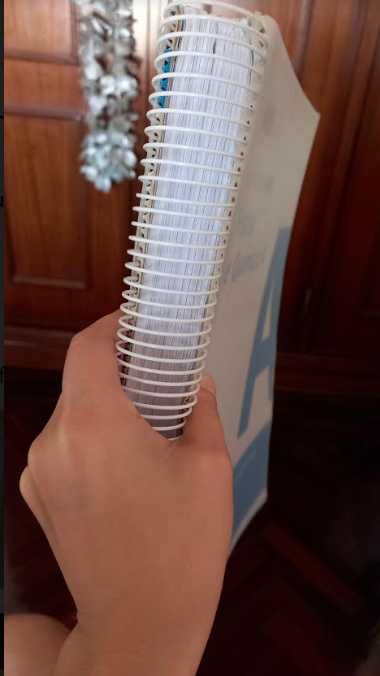 Compilação de questões de Física e Química A