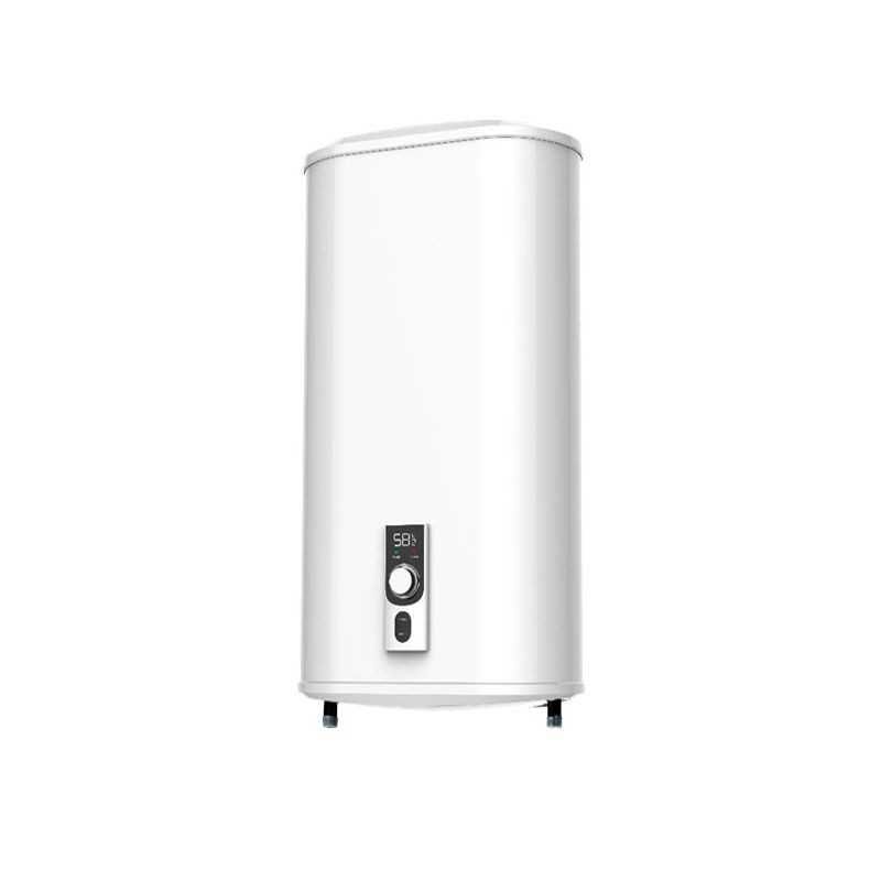 Бойлер Плоский (Водонагрівач) Midea D80-20ED2(W)