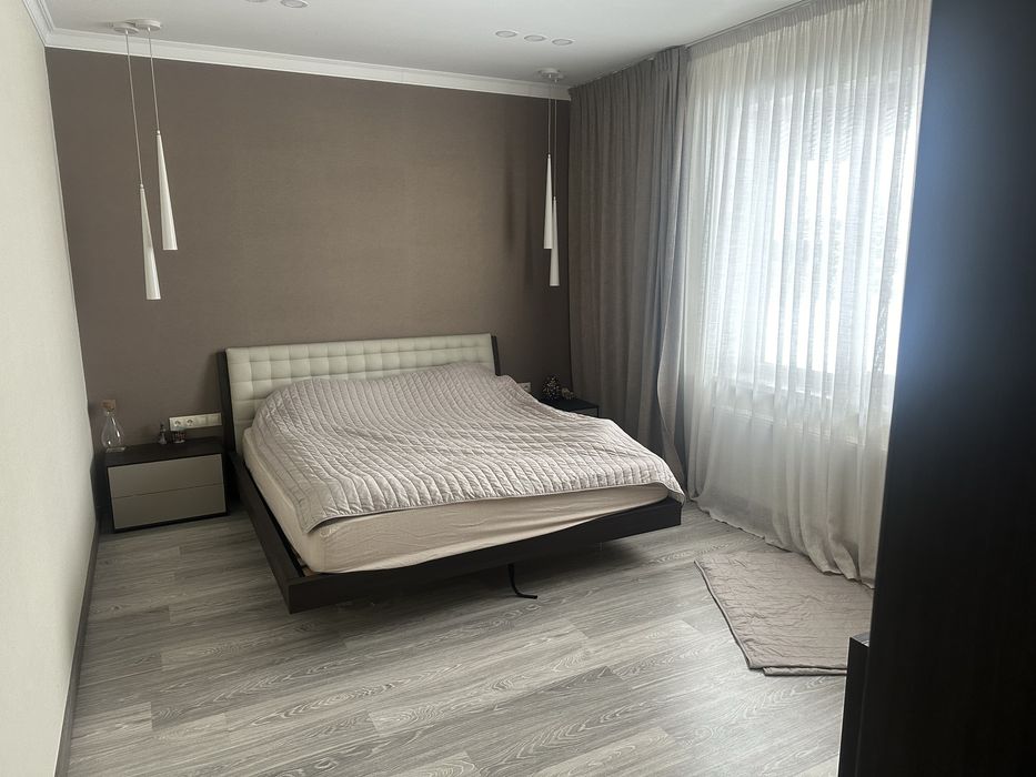Продам шикарний дом 120 м.кв