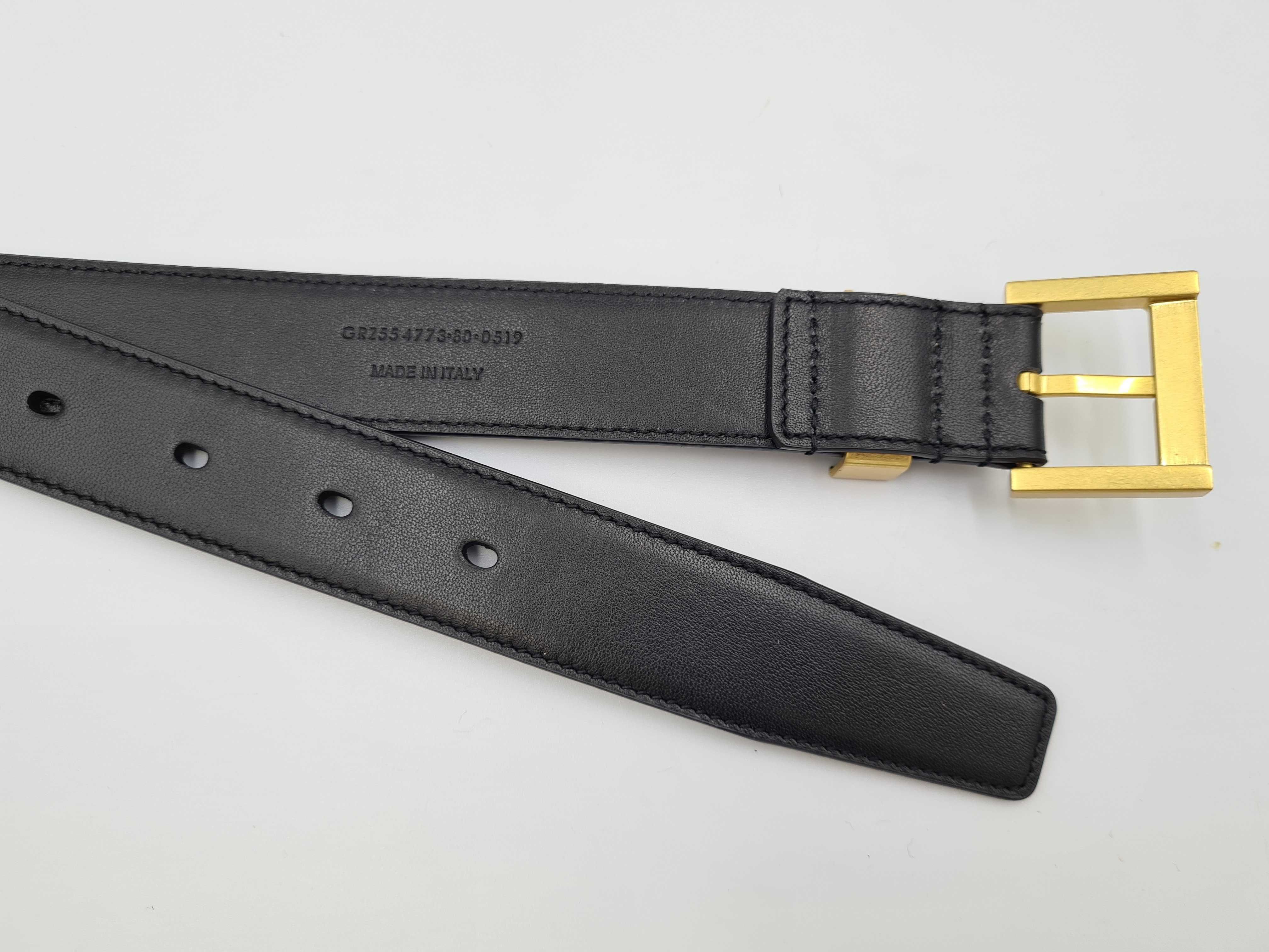 женский ремень Yves saint laurent YSL. жіночий ремінь YSL