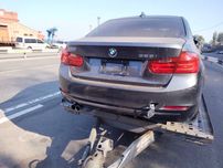 Запчасти BMW 328, 320, 328 GT