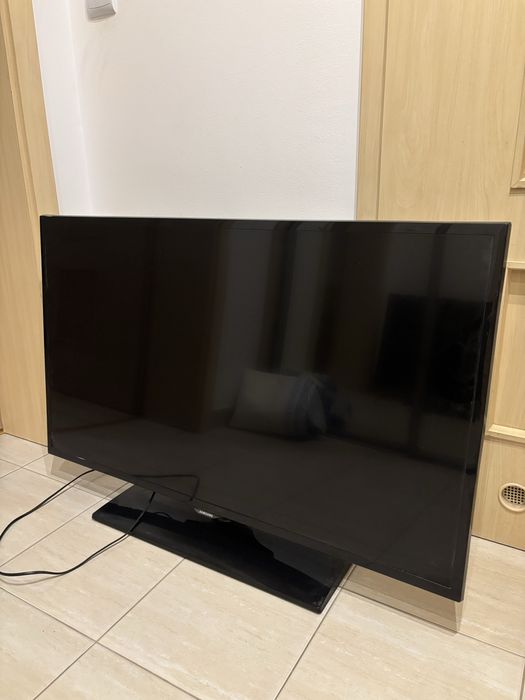 Telewizor Samsung LED 42 cale Smart TV