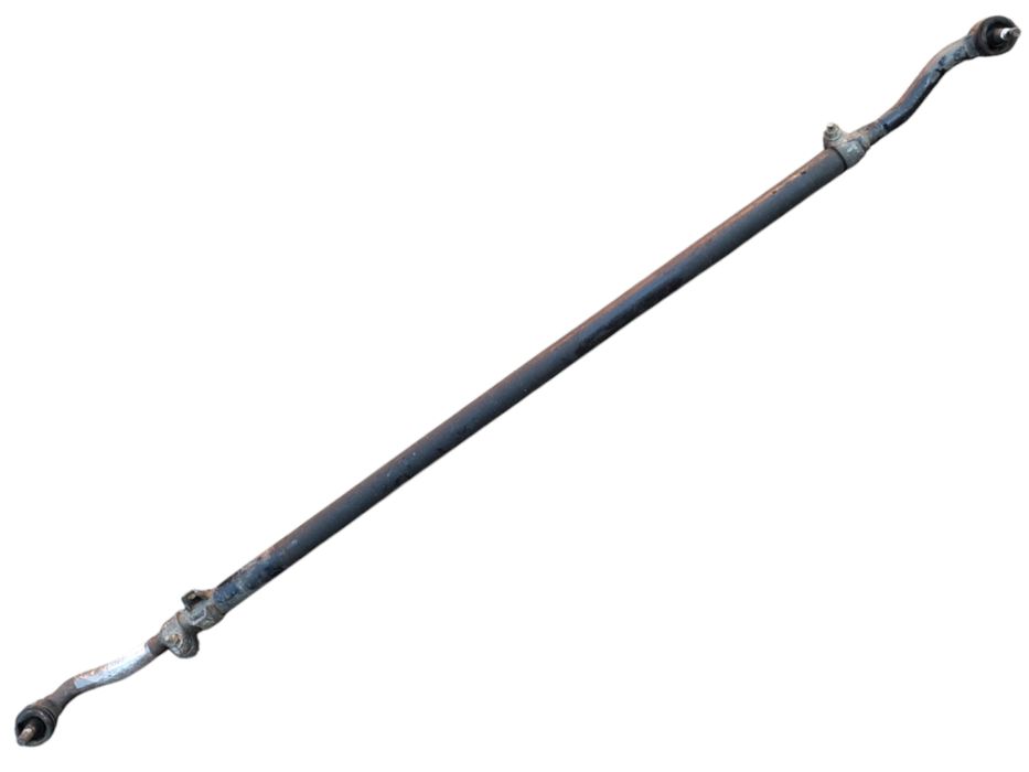 Тяга рулевая длинная в сборе Jeep Grand Cherokee WJ 3.1D разборка