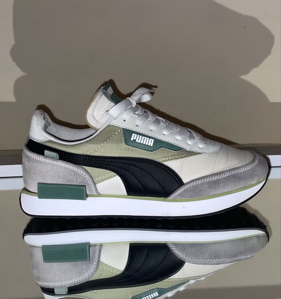 PUMA Future Rider оригінал