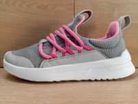 Adidas Lite Racer] Buty Sportowe Dziecięce Super lekkie Rozm 31 /20cm