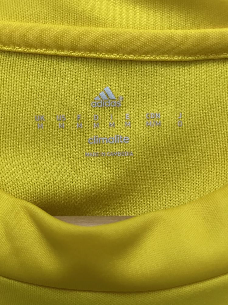 Футболка Adidas