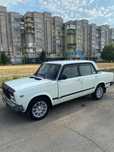 Продам  ВАЗ 2107 СРОЧНО!!!