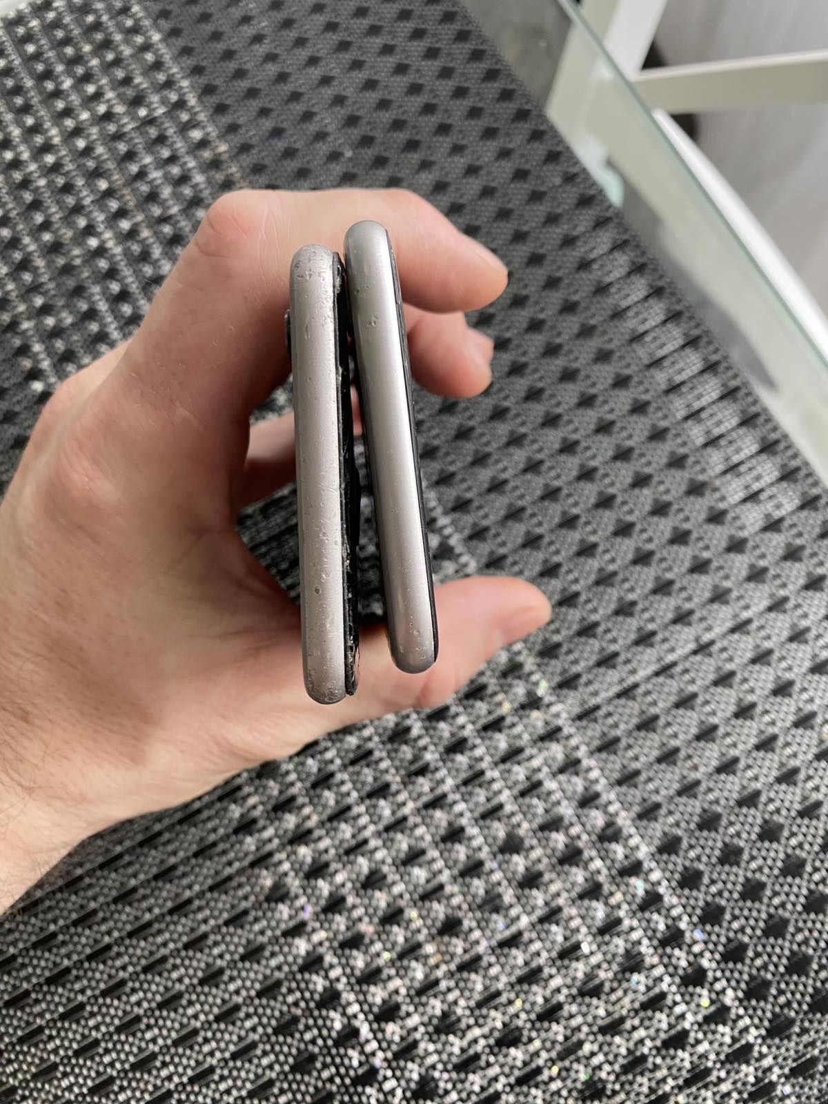 IPhone 6 , 6s opis