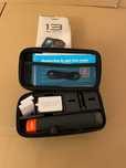 Kamera Sportowa GoPro HERO 13 Black 6k ! 2x bateria Hard Bundle NOWA !