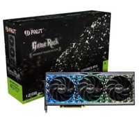 Palit GeForce RTX 4070 Ti 12 Gb