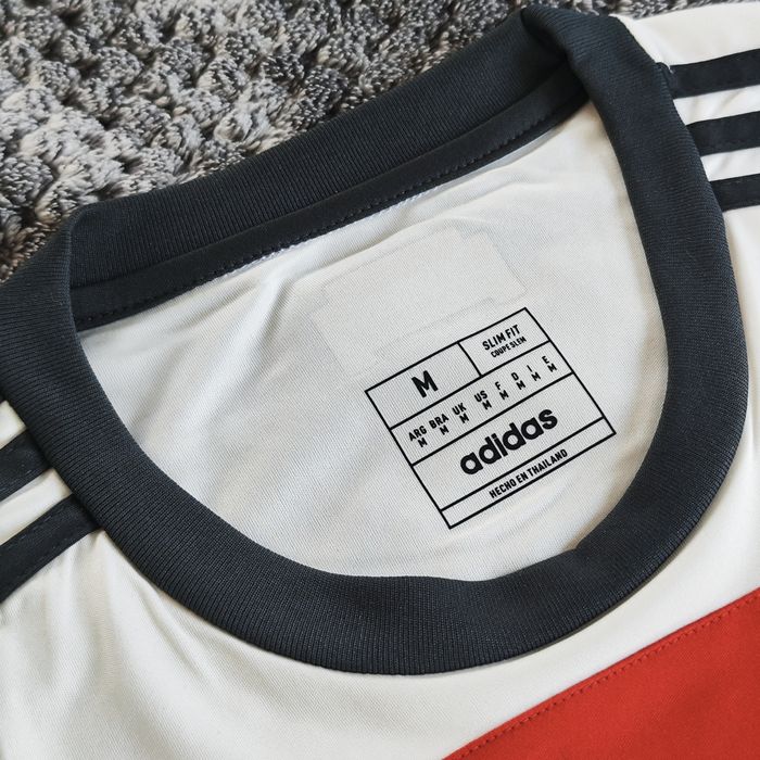 Camisola Manchester United