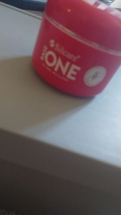 Material de Unhas de Gel e Broca