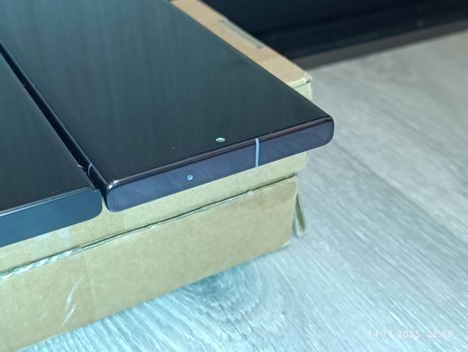 Модулі Samsung s23 ultra (не працюючі)