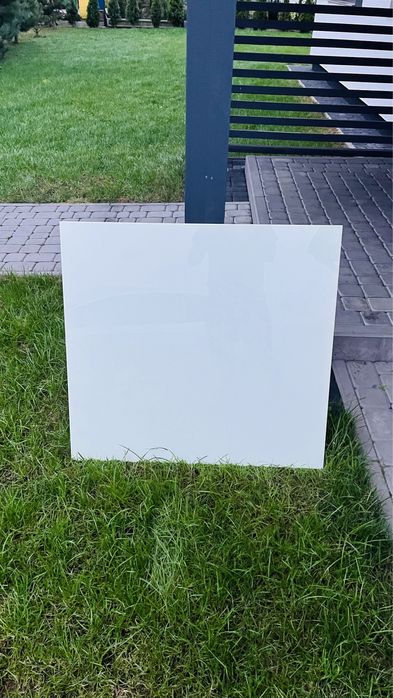 Panele szklane do kuchni Lakobel szklo na sciane