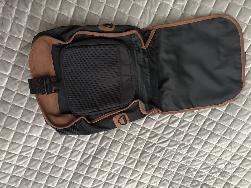 Torba na laptopa Kensington