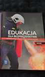 EDB książka do 1 klasy szkoły branżowej