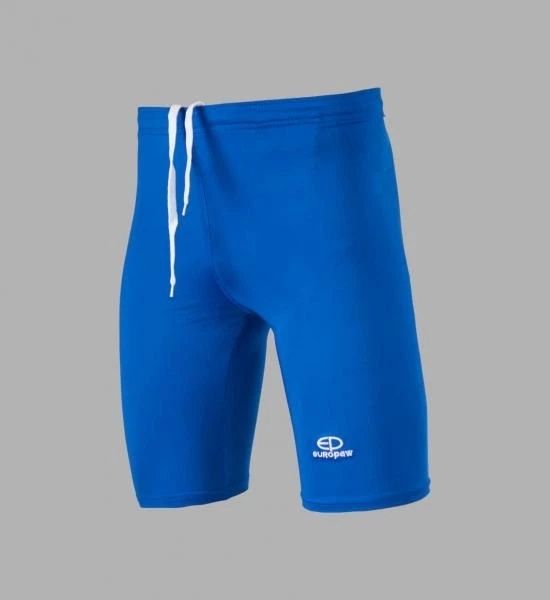 Шорти треки чоловічі