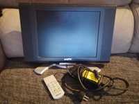 TV Sanyo CE 15L03