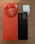 Oneplus 9 pro 8/128gb