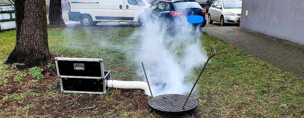 Pogotowie Kanalizacyjne Udrażnianie rur Częstochowa przetykanie rur.