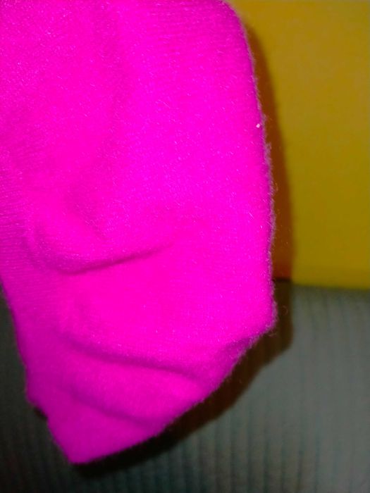 Czapka z kaszmiru Marks & Spencer Autograf