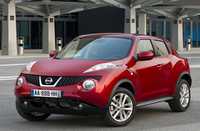 Nissan JUKE 2010-2016 РАЗБОРКА Жуке на ЗАПЧАСТИ