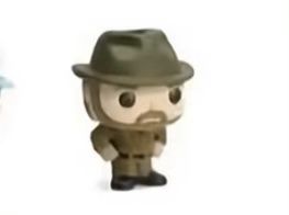 kinder joy stranger things
