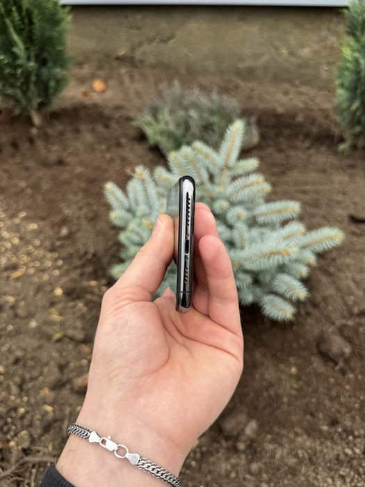 Iphone 11 pro max 64 gb olx доставка