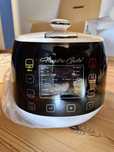 Multicooker Maestro Gusto 2 Welmax