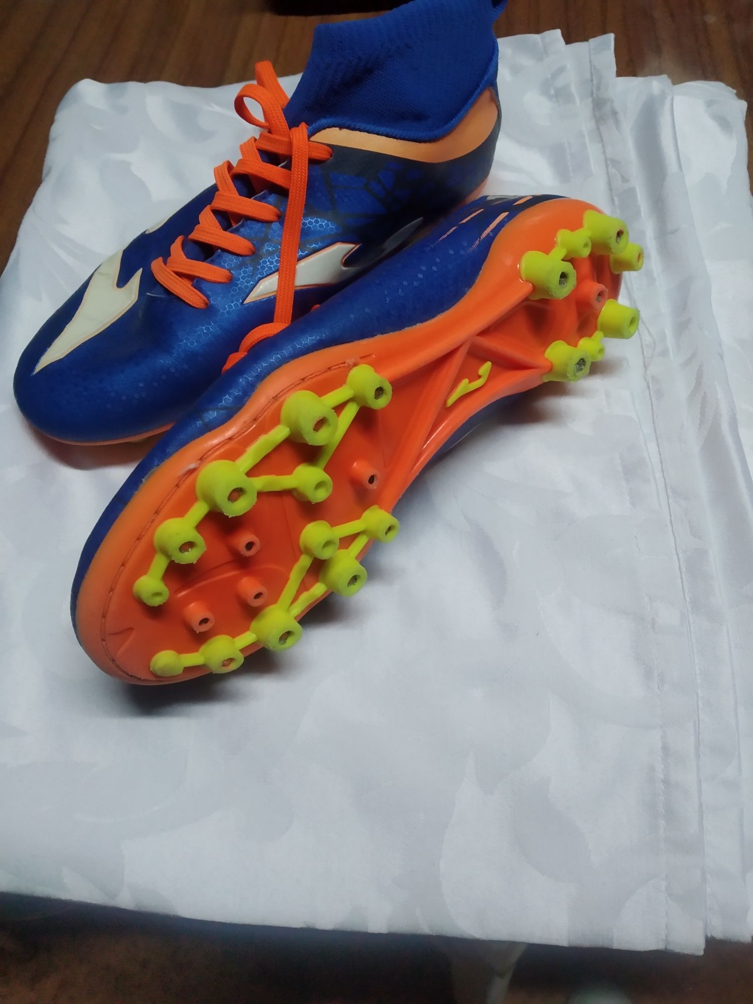 Chuteiras JOMA n: 36