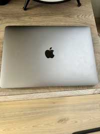 MacBook Air M1 8gb 256 SSD