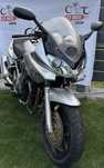 Suzuki GSF 1200 S Bandit Niski Przebig
