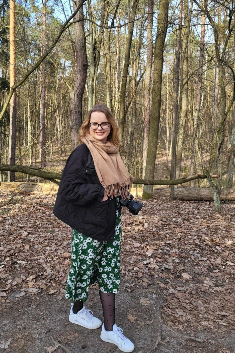 Fotograf warszawa chrzest wieczór panieński ślub sesję rodzinne