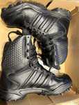 Buty trekingowe adidas gsg 9.2 roz. 36 i 2/3
