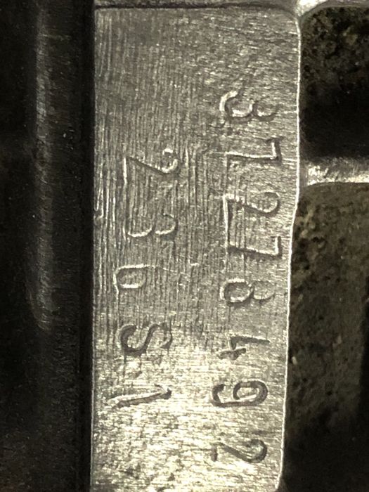 Motor bmw 330i 328i 318is 325tds