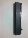 Bateria nova notebook Toshiba Equium A80 Satellite