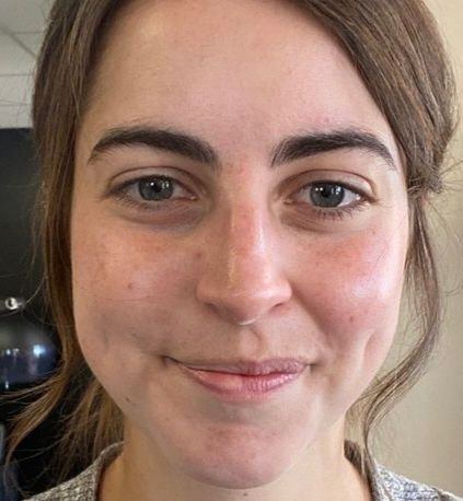 Репетитор математика/фізика, хімія/біологія, історія/географія/