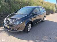 Seat Altea XL 2.0 tdi