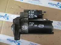 Motor De Arranque 0001108162 PEUGEOT 106 1996 1,5D CITROEN SAXO 1996 1.5D CITROEN AX 1996 1.5D 58CV 0P