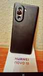 Smartfon huawei nova 10